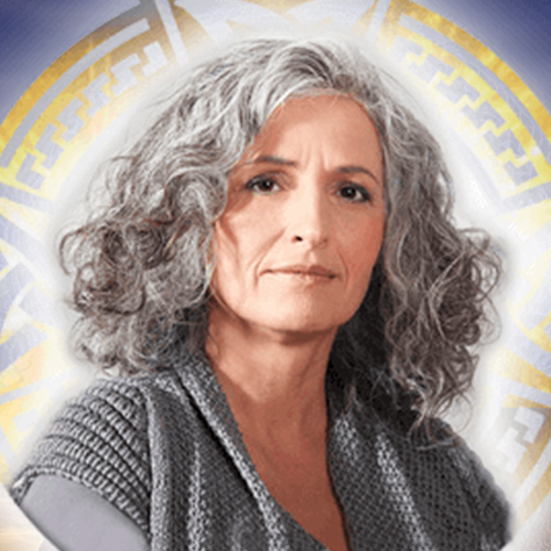 Online Tarot Reading